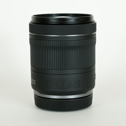 Canon RF24-105mm F4-7.1 IS STM Canon RF24-105mm F4-7.1 IS STM