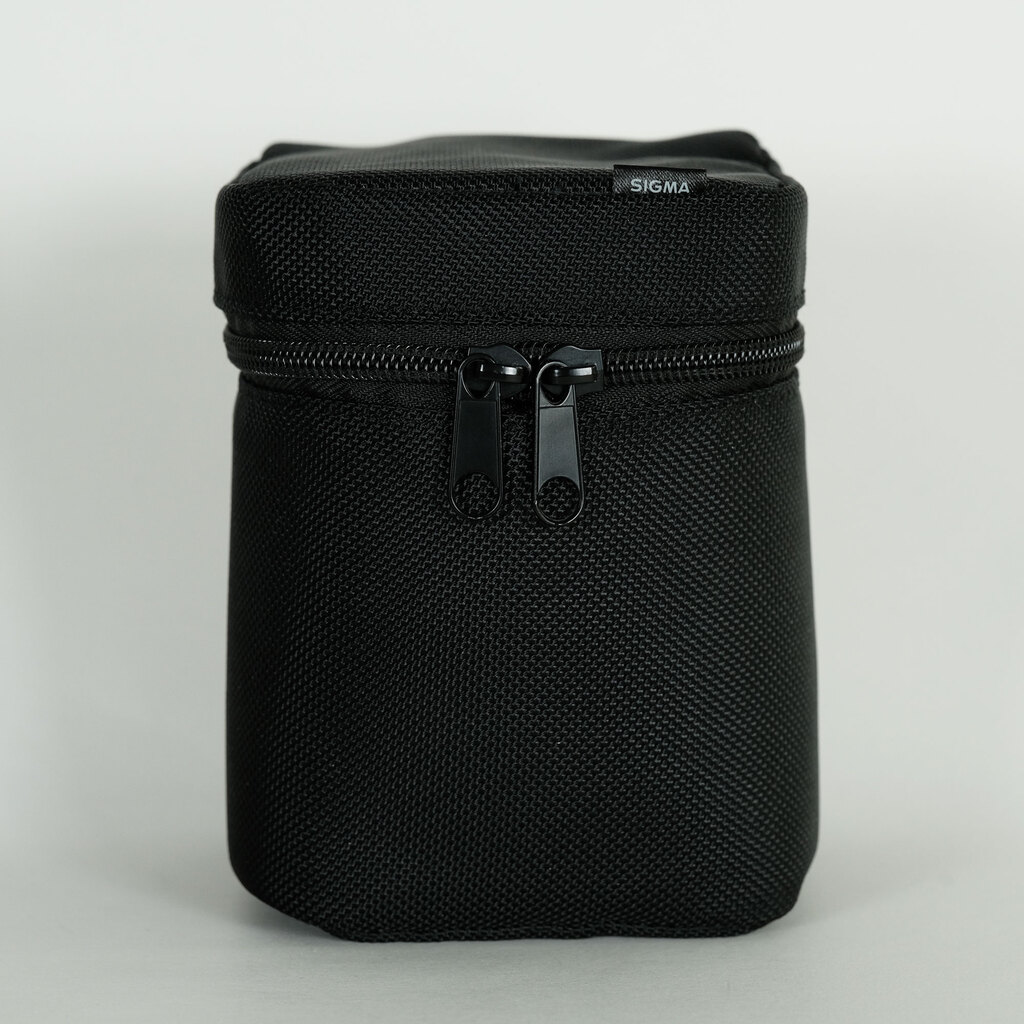 SIGMA 85mm F1.4 DG DN｜Art [ソニーE用]