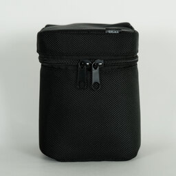 SIGMA 85mm F1.4 DG DN｜Art [ソニーE用]