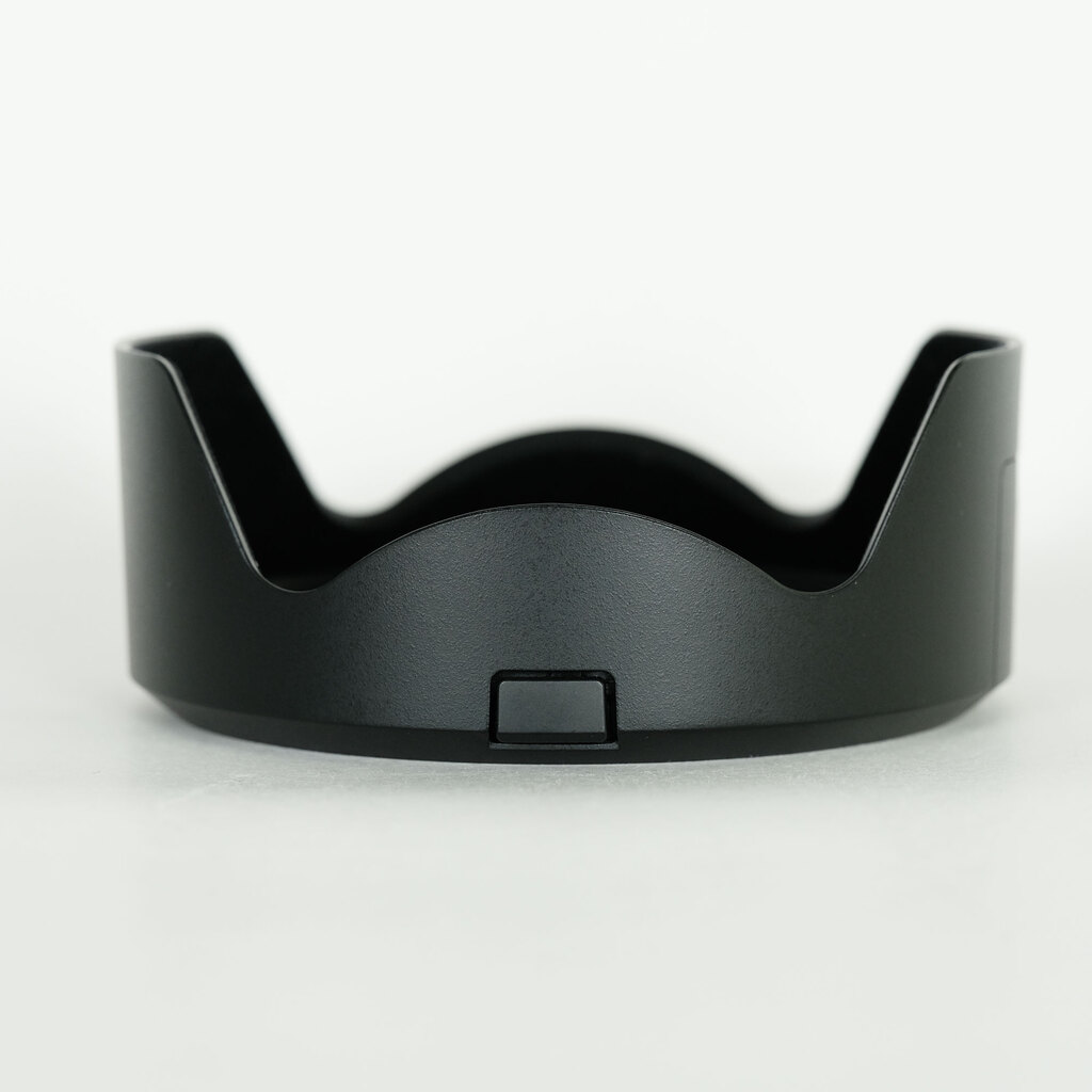 SONY FE 24-70mm F2.8 GM II SEL2470GM2