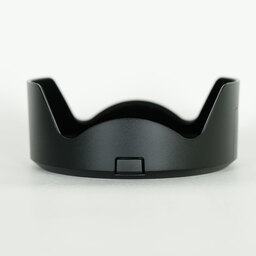 SONY FE 24-70mm F2.8 GM II SEL2470GM2