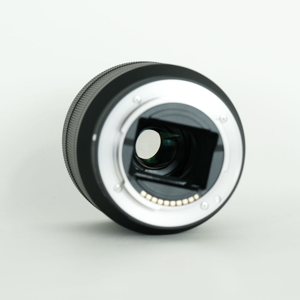 SONY FE 28-70mm F3.5-5.6 OSS SEL2870 SONY FE 28-70mm F3.5-5.6 OSS SEL2870