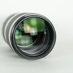 Canon EF70-200mm F2.8L IS III USM Canon EF70-200mm F2.8L IS III USM