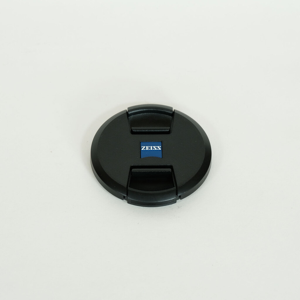 SONY Planar T* 50mm F1.4 ZA SSM SAL50F14Z SONY Planar T* 50mm F1.4 ZA SSM SAL50F14Z