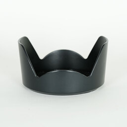 SONY E PZ 18-105mm F4 G OSS SELP18105G SONY E PZ 18-105mm F4 G OSS SELP18105G