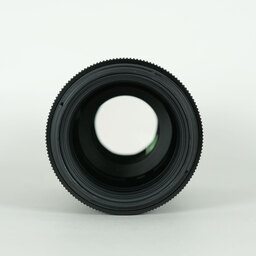 SIGMA 105mm F2.8 DG DN Macro｜Art [ソニーE用]