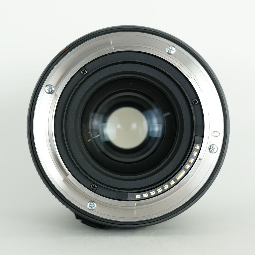 FUJIFILM GF30mmF3.5 R WR