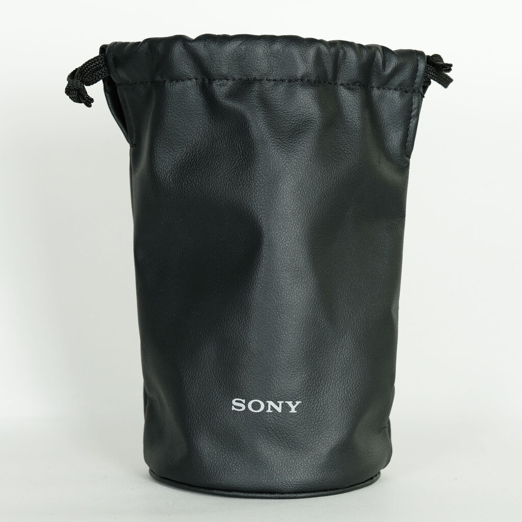 SONY Sonnar T* FE 55mm F1.8 ZA SEL55F18Z SONY Sonnar T* FE 55mm F1.8 ZA SEL55F18Z