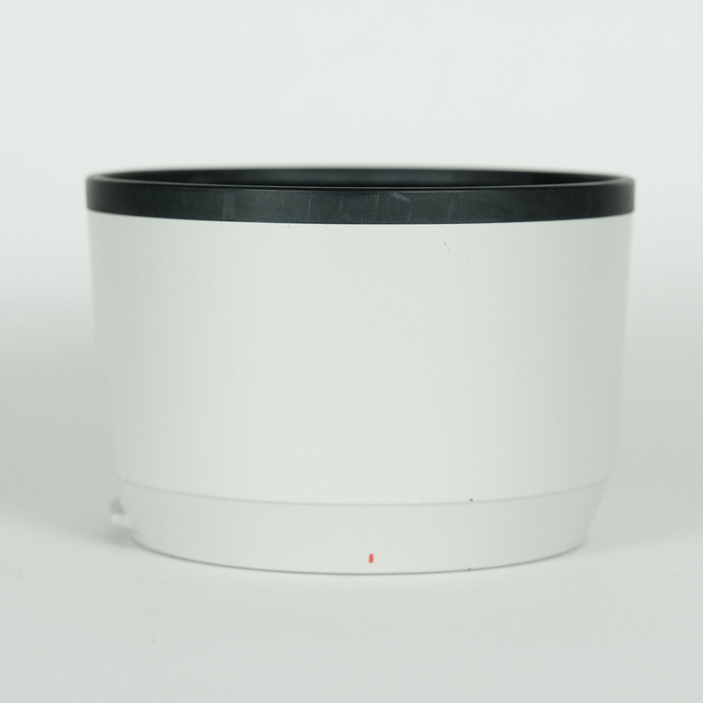 SONY FE 100-400mm F4.5-5.6 GM OSS SEL100400GM