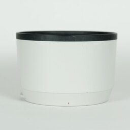 SONY FE 100-400mm F4.5-5.6 GM OSS SEL100400GM