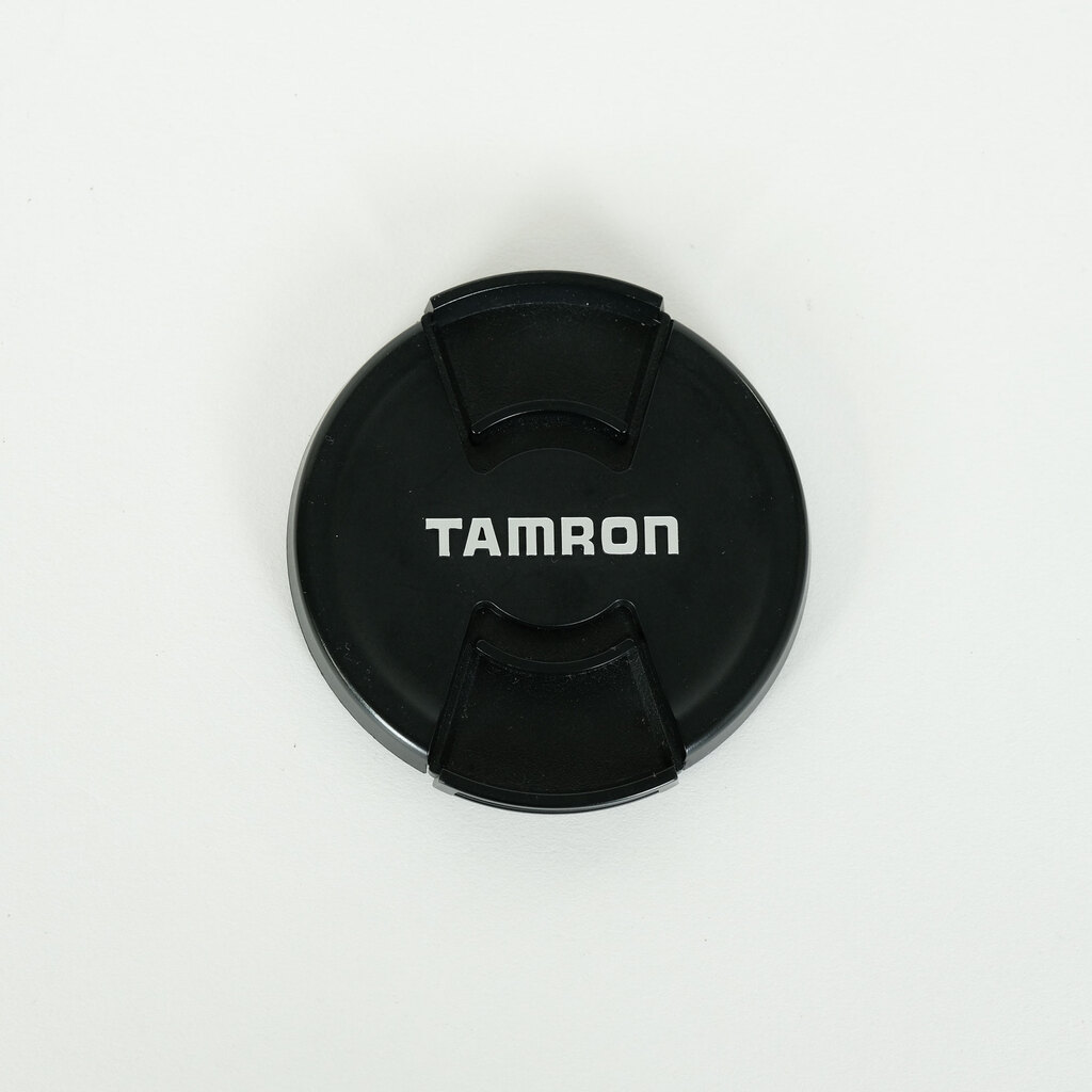 TAMRON SP 17-50mm F2.8 XR DiII VC /Model B005E (キヤノンEF用) TAMRON SP 17-50mm F2.8 XR DiII VC /Model B005E (キヤノンEF用)