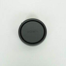SONY E 55-210mm F4.5-6.3 OSS SEL55210