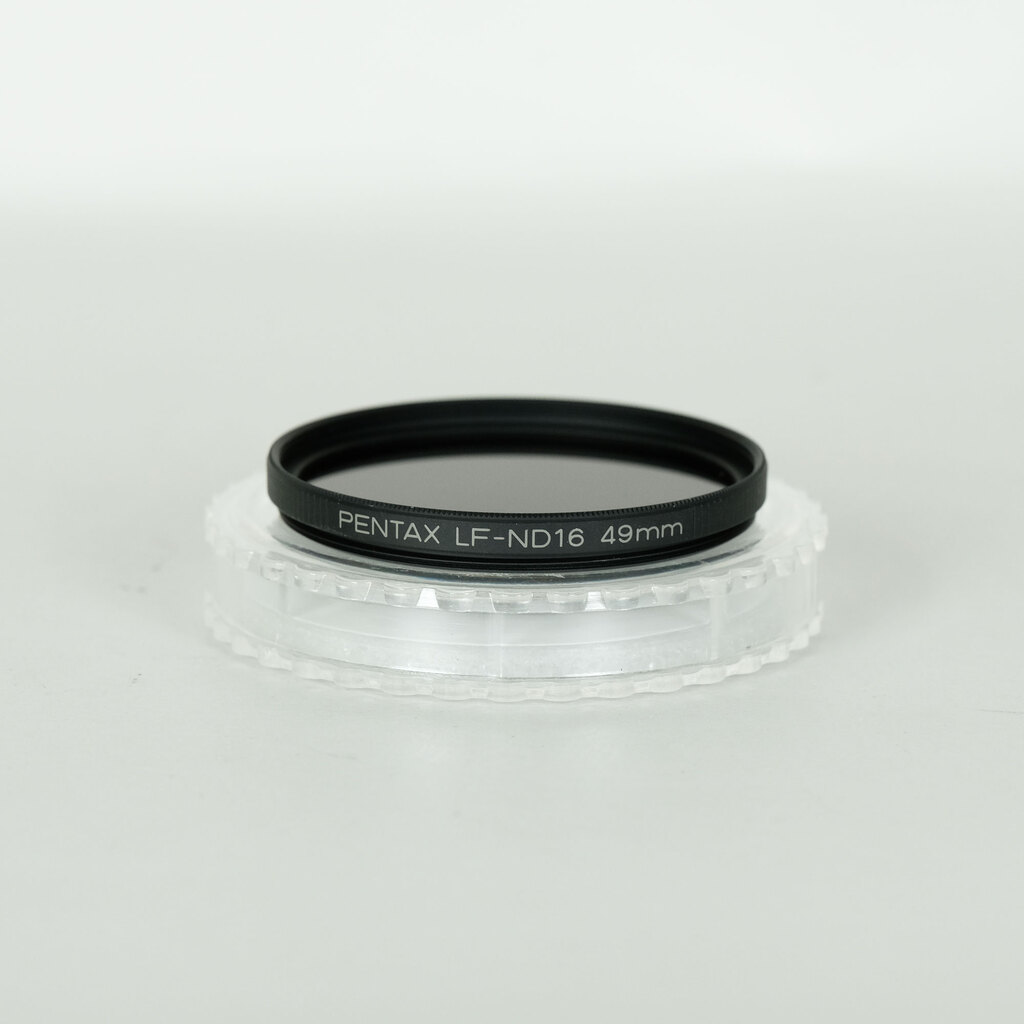 PENTAX smc PENTAX-FA 50mmF1.4 Classic PENTAX smc PENTAX-FA 50mmF1.4 Classic
