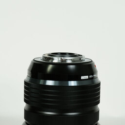 OLYMPUS M.ZUIKO DIGITAL ED 7-14mm F2.8 PRO