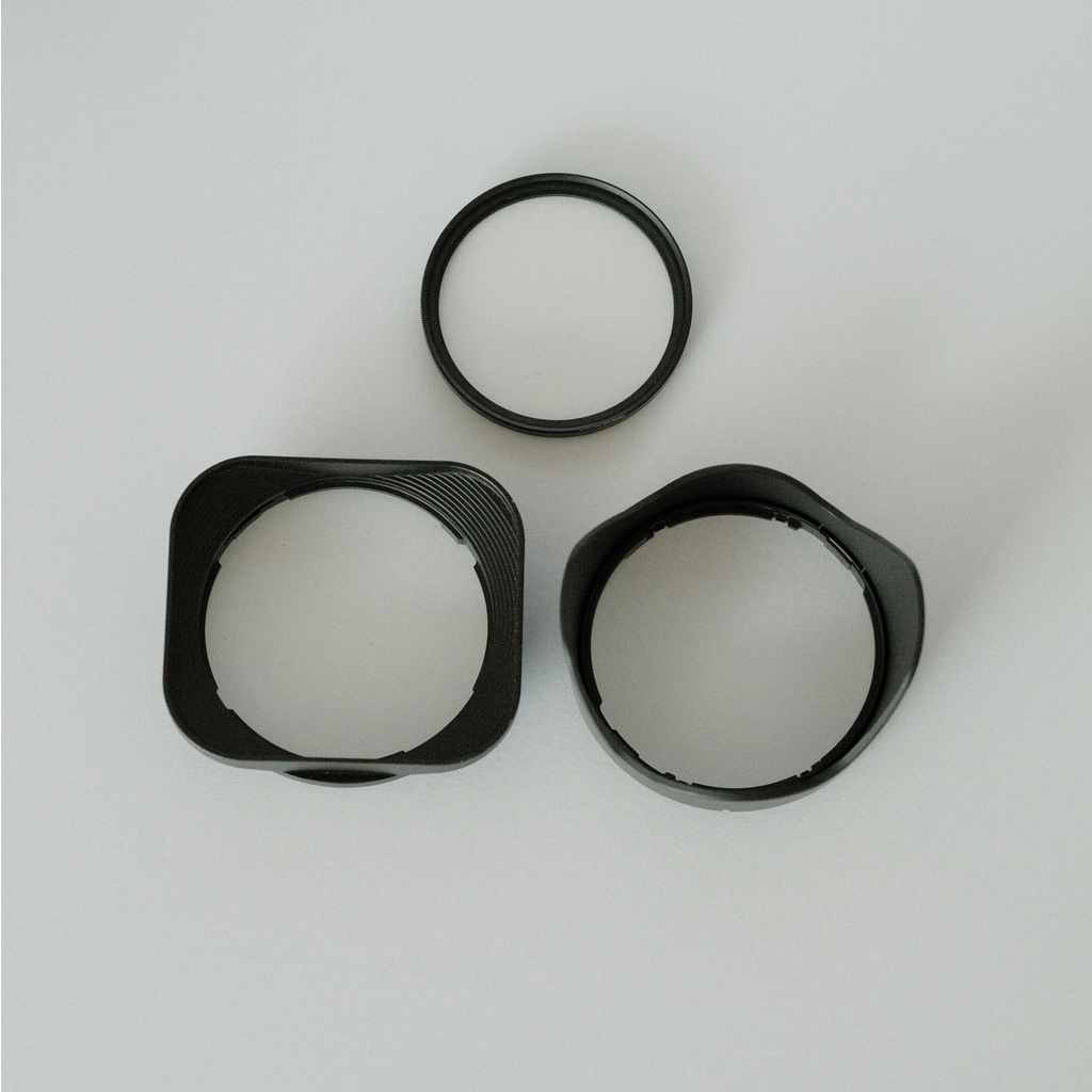 FUJIFILM XF14mmF2.8 R