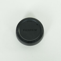 FUJIFILM XF27mmF2.8 FUJIFILM XF27mmF2.8
