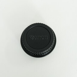 Canon EF-S55-250mm F4-5.6 IS STM