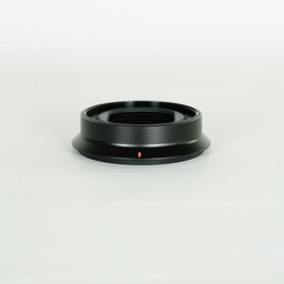 SONY FE 50mm F2.5 G SEL50F25G SONY FE 50mm F2.5 G SEL50F25G