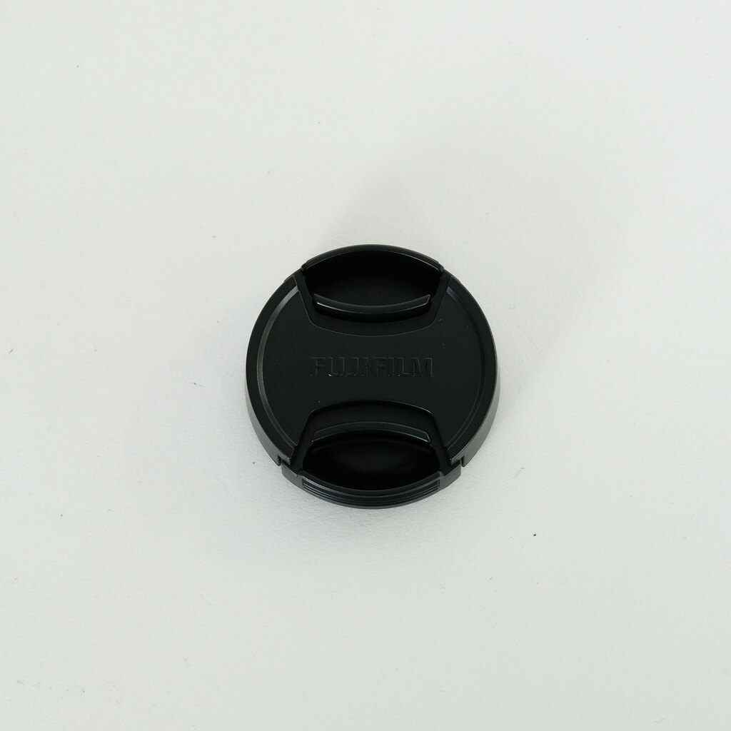 FUJIFILM XF60mmF2.4 R Macro FUJIFILM XF60mmF2.4 R Macro