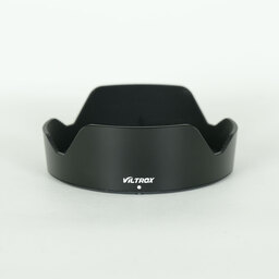 VILTROX AF 13mm F1.4(フジフイルムX用) VILTROX AF 13mm F1.4(フジフイルムX用)