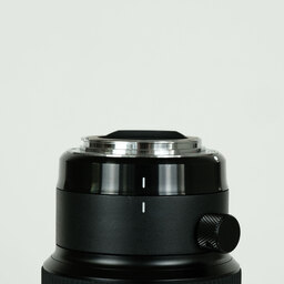 SIGMA 50-100mm F1.8 DC HSM｜Art [キヤノンEF用]