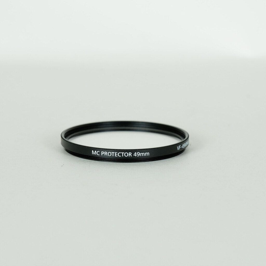 SONY Sonnar T* FE 55mm F1.8 ZA SEL55F18Z