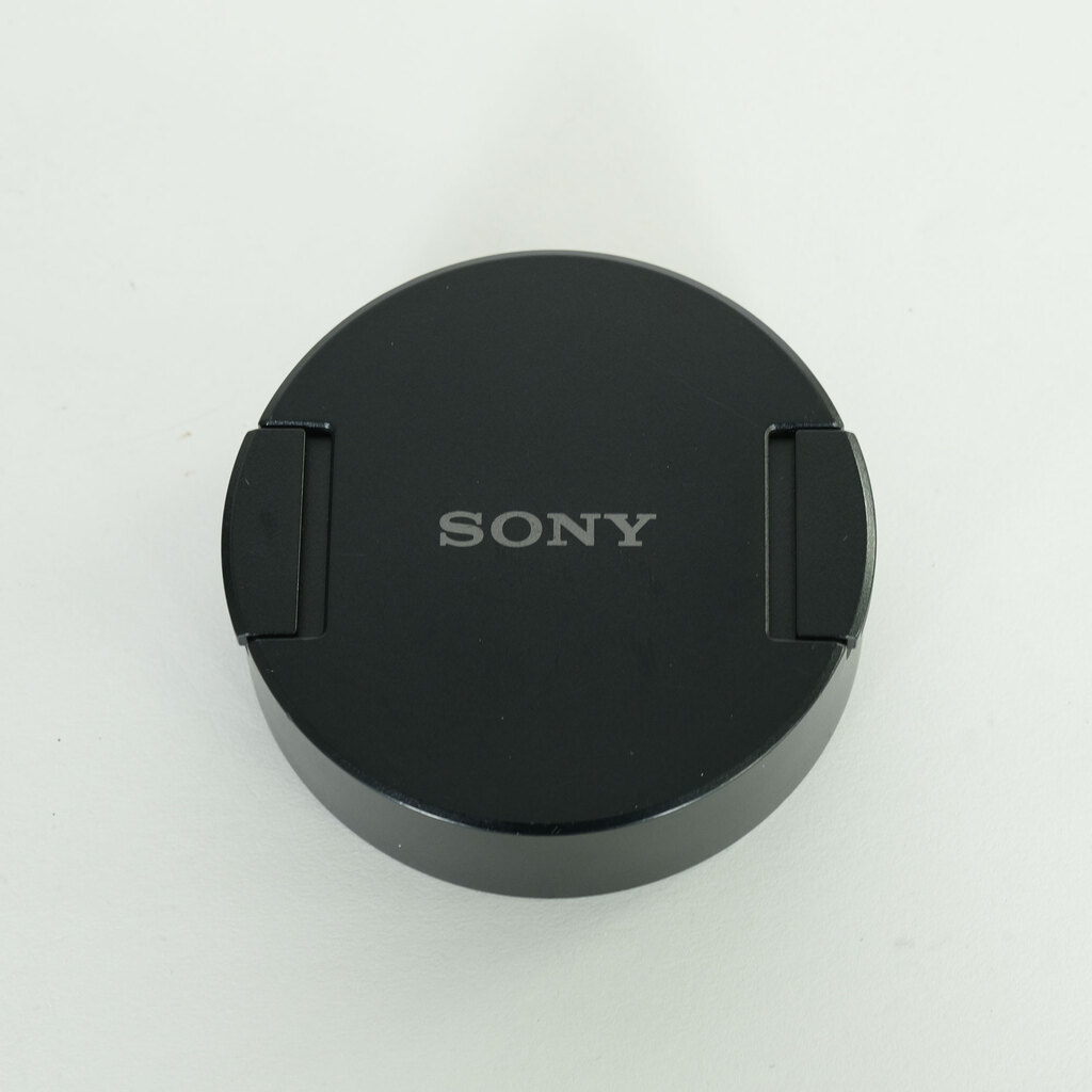 SONY FE 12-24mm F4 G SEL1224G SONY FE 12-24mm F4 G SEL1224G