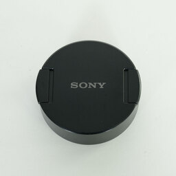 SONY FE 12-24mm F4 G SEL1224G SONY FE 12-24mm F4 G SEL1224G