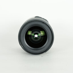 OLYMPUS M.ZUIKO DIGITAL ED 12-50mm F3.5-6.3 EZ ブラック OLYMPUS M.ZUIKO DIGITAL ED 12-50mm F3.5-6.3 EZ ブラック