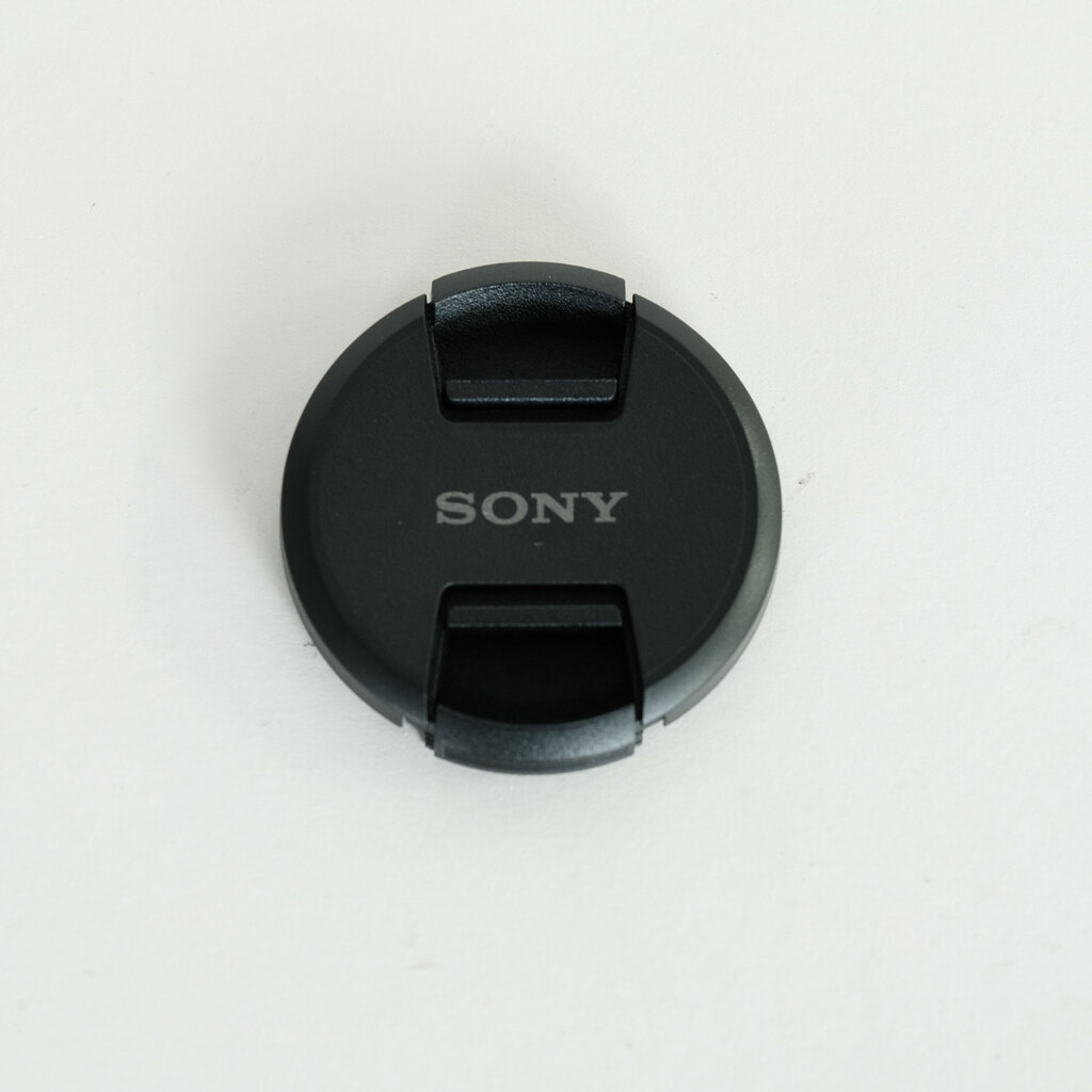 SONY E 55-210mm F4.5-6.3 OSS SEL55210 SONY E 55-210mm F4.5-6.3 OSS SEL55210