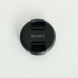 SONY E 55-210mm F4.5-6.3 OSS SEL55210 SONY E 55-210mm F4.5-6.3 OSS SEL55210