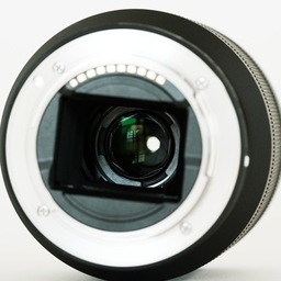 SONY FE 28-70mm F3.5-5.6 OSS SEL2870