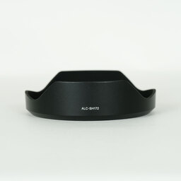 SONY FE PZ 16-35mm F4 G SELP1635G SONY FE PZ 16-35mm F4 G SELP1635G