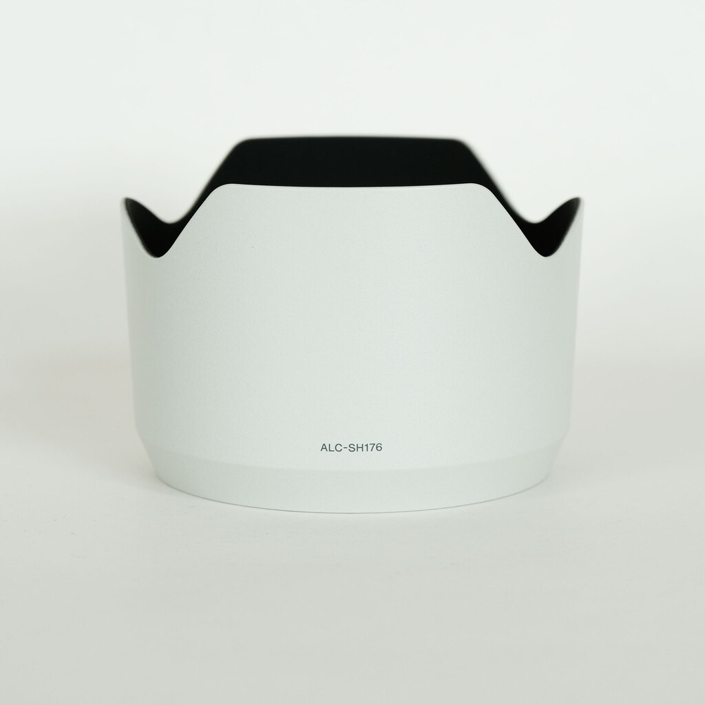 SONY FE70-200mm F4 Macro G OSS II SEL70200G2