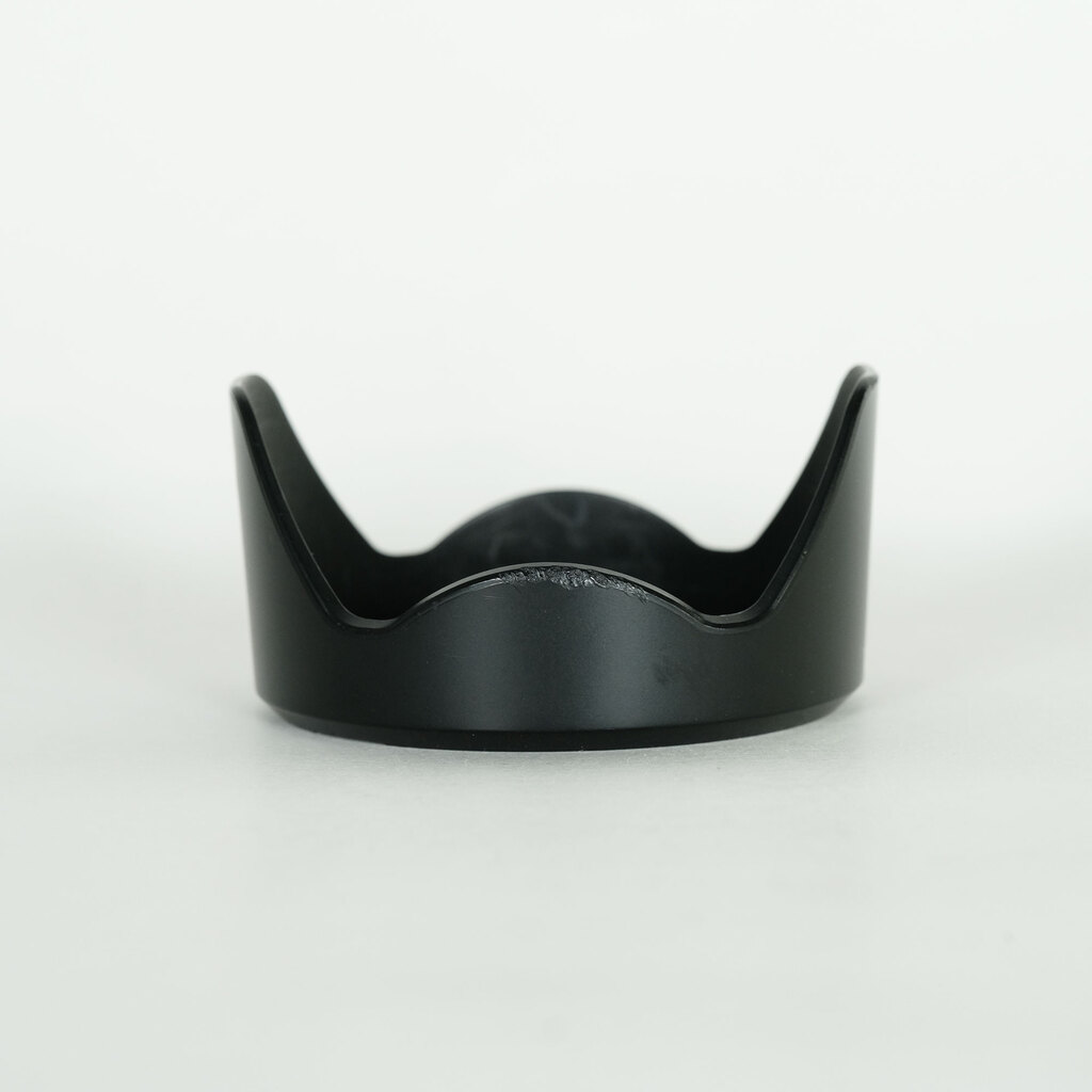 FUJIFILM XF18-55mmF2.8-4 R LM OIS FUJIFILM XF18-55mmF2.8-4 R LM OIS