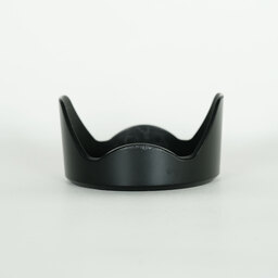 FUJIFILM XF18-55mmF2.8-4 R LM OIS FUJIFILM XF18-55mmF2.8-4 R LM OIS