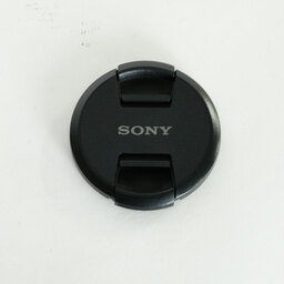 SONY FE 24-240mm F3.5-6.3 OSS SEL24240 SONY FE 24-240mm F3.5-6.3 OSS SEL24240