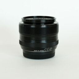 FUJIFILM XF35mmF1.4 R FUJIFILM XF35mmF1.4 R