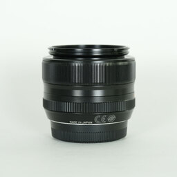 FUJIFILM XF35mmF1.4 R FUJIFILM XF35mmF1.4 R