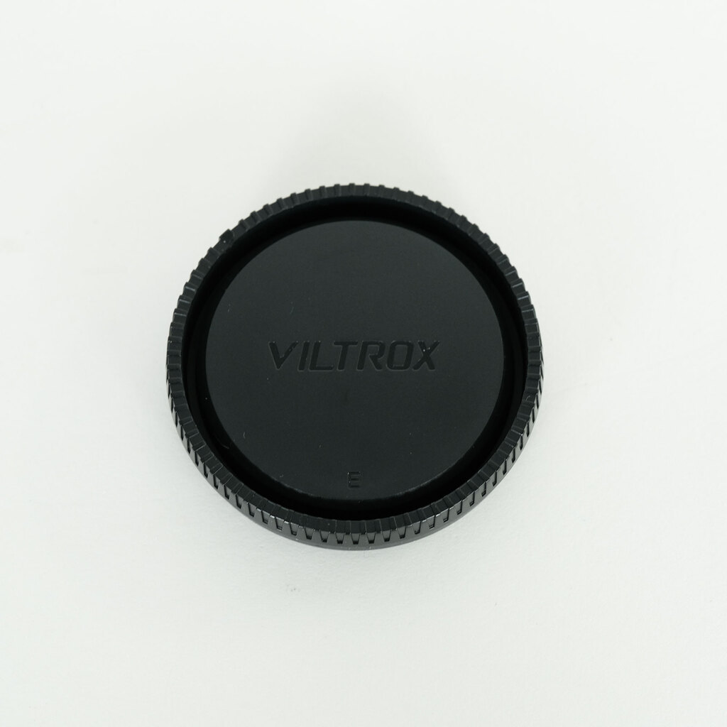 VILTROX AF 28mm F4.5 AIR VCM ASPH ED [ソニーE用]