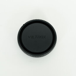 VILTROX AF 28mm F4.5 AIR VCM ASPH ED [ソニーE用]