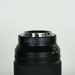SONY FE 24-70mm F2.8 GM II SEL2470GM2