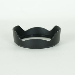 SONY E PZ 10-20mm F4 G SELP1020G