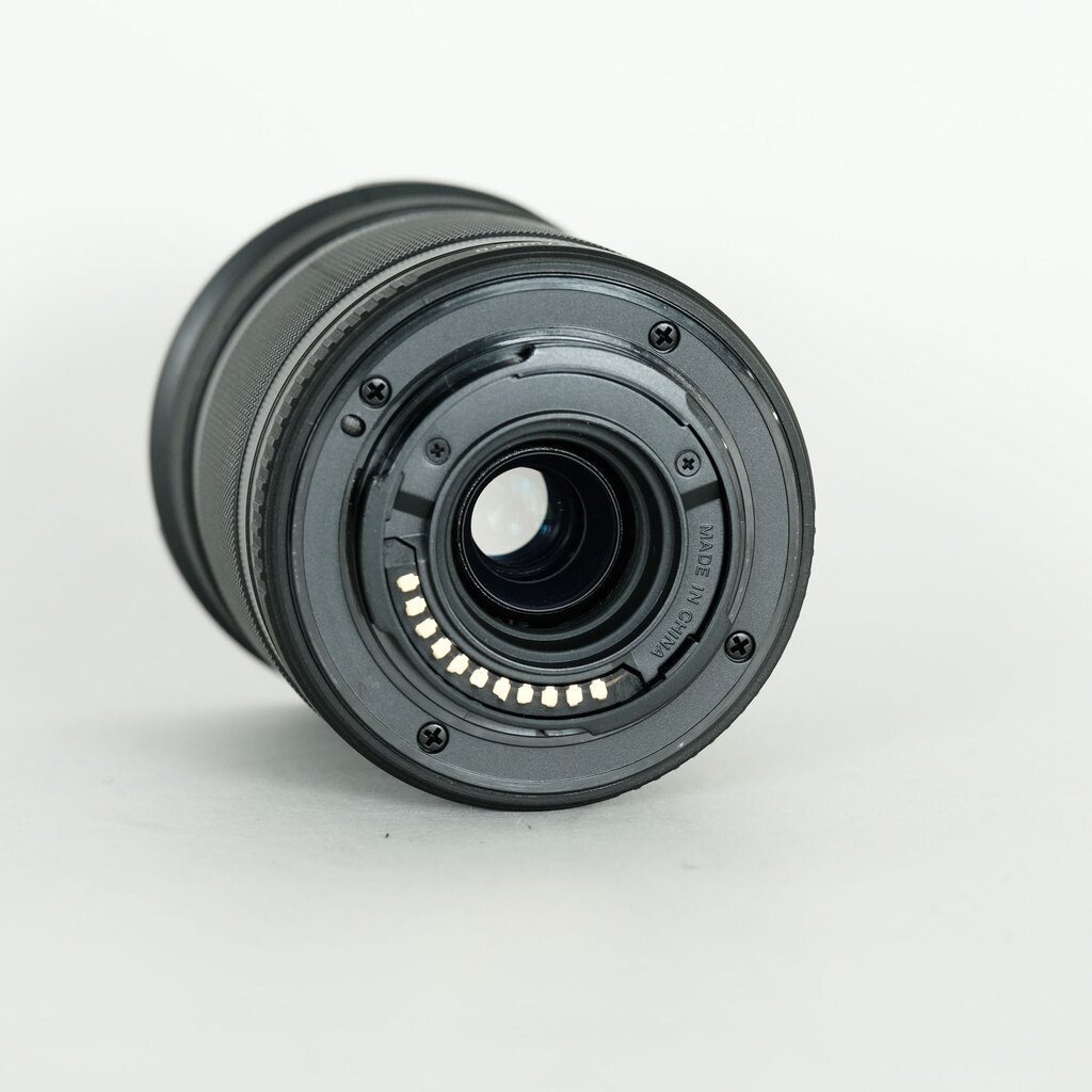 OLYMPUS M.ZUIKO DIGITAL ED 40-150mm F4.0-5.6 Rの出品 | ONE