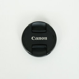 Canon EF70-300mm F4-5.6 IS II USM