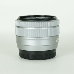 FUJIFILM XC15-45mmF3.5-5.6 OIS PZ FUJIFILM XC15-45mmF3.5-5.6 OIS PZ