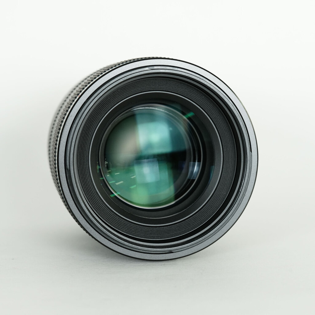 SONY FE 100mm F2.8 STF GM OSS SEL100F28GM