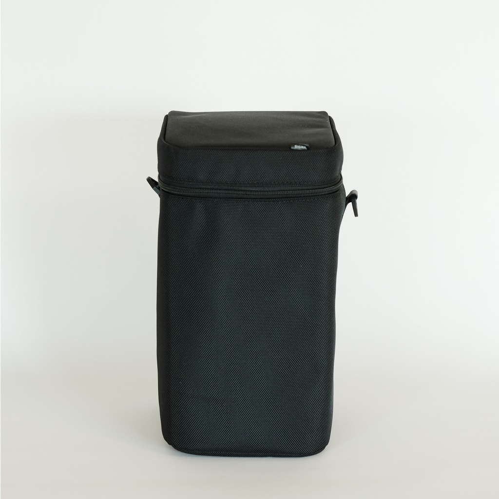 SIGMA 150-600mm F5-6.3 DG OS HSM | Contemporary [キヤノンEF用]