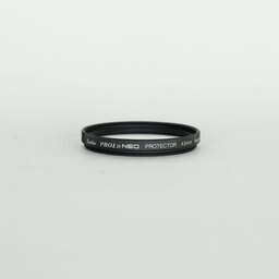 Canon RF50mm F1.8 STM Canon RF50mm F1.8 STM