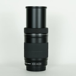 Canon EF-S55-250mm F4-5.6 IS STM Canon EF-S55-250mm F4-5.6 IS STM